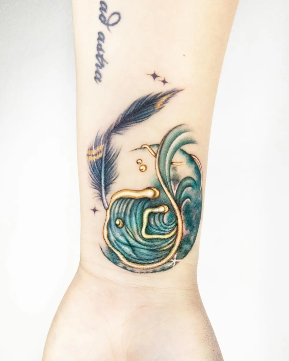 tattooist_toma