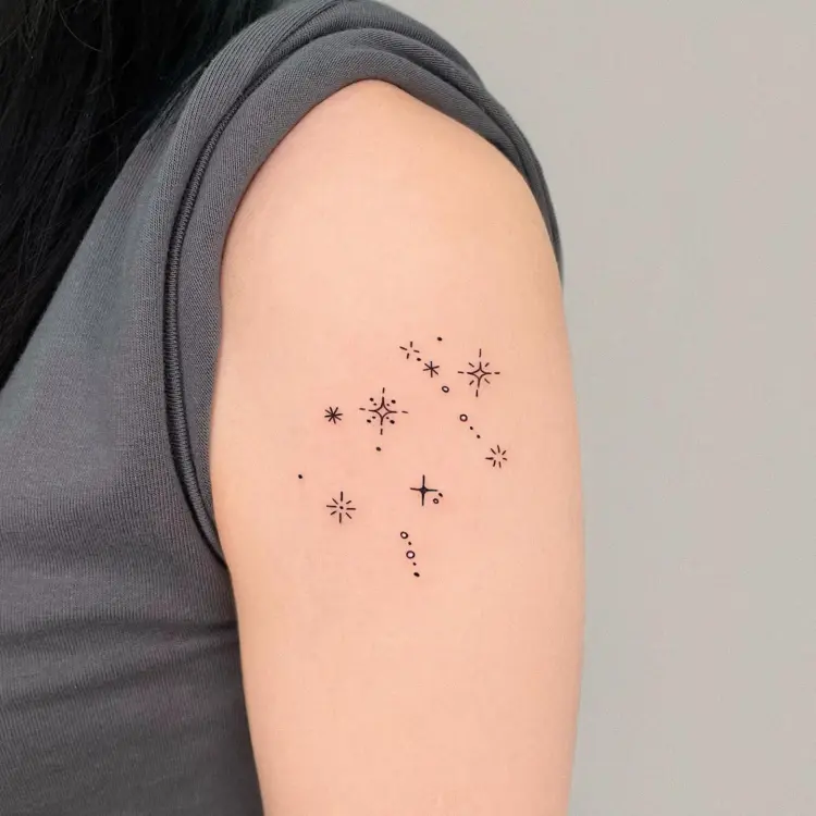 soozzang_tattoo