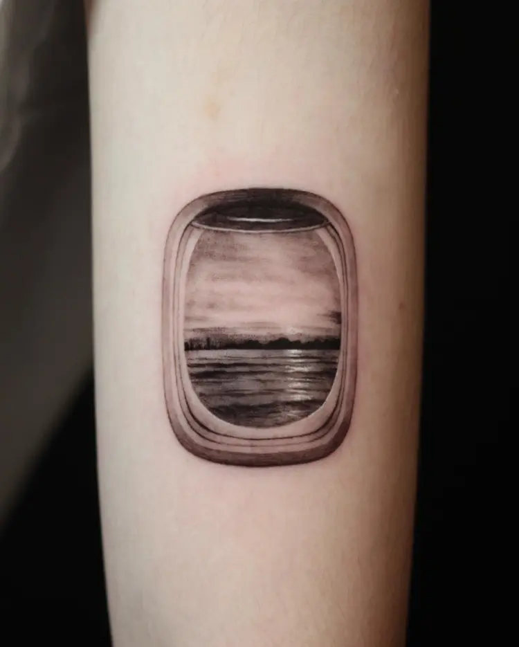 40.tatt