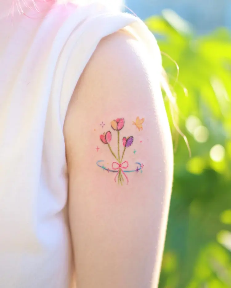 kettle_tats