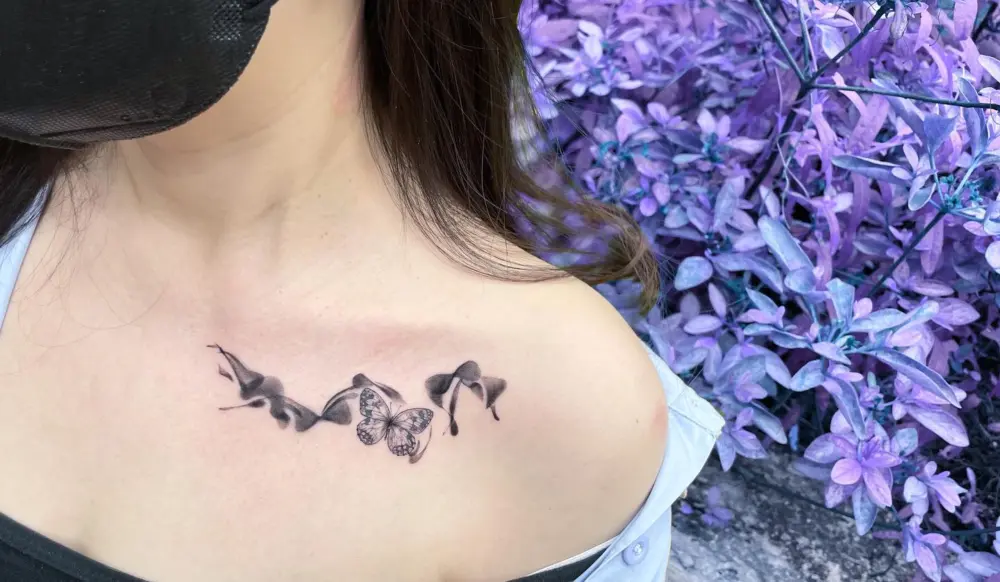 xrou_tattoo
