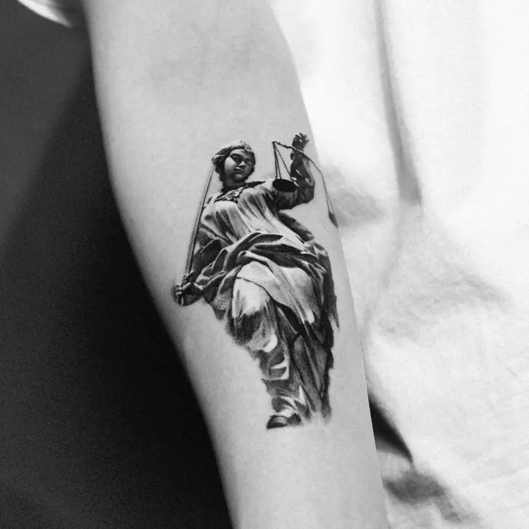 bran.d_tattoos