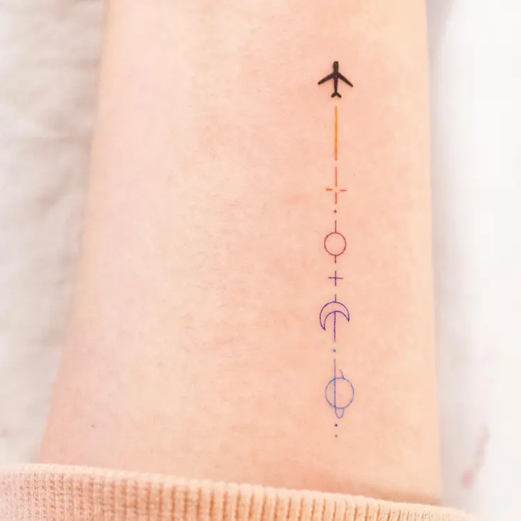 tattooist_arar