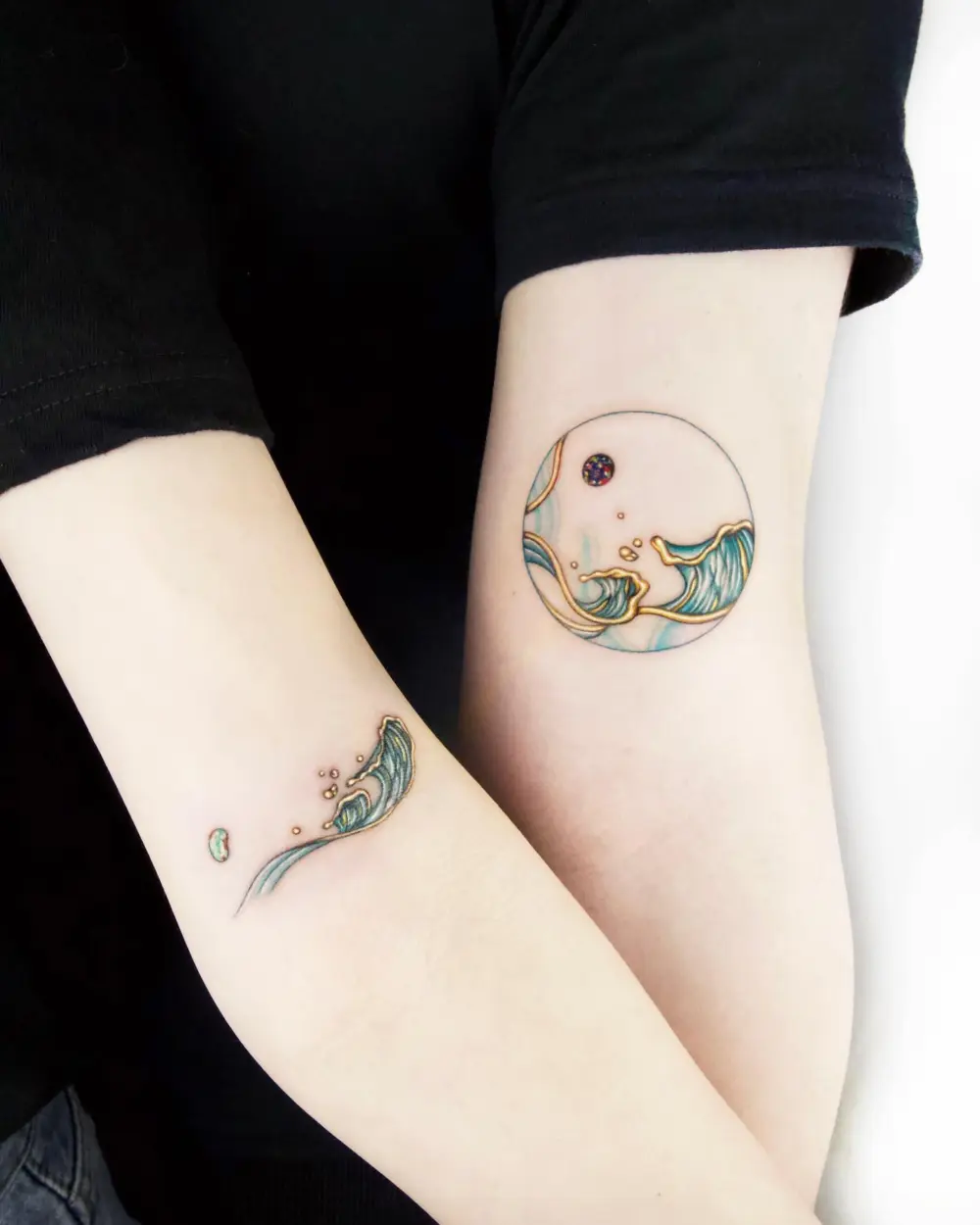 tattooist_toma