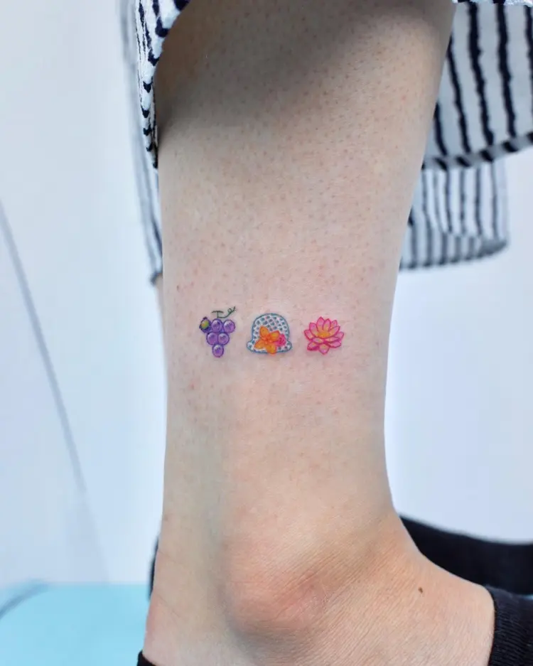 seon_tattoo
