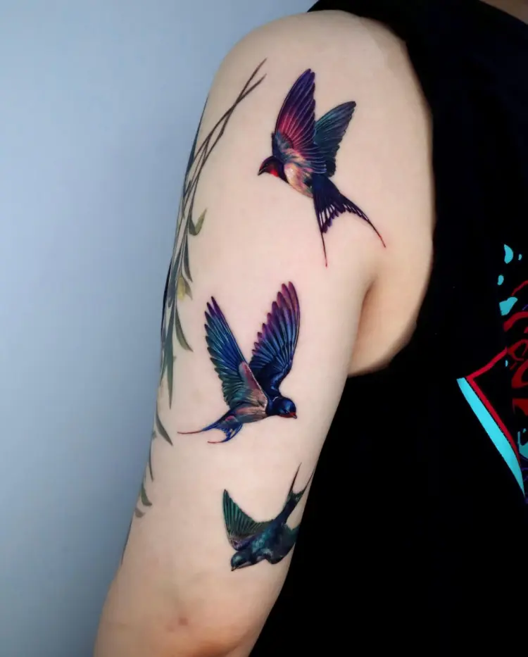 non_lee_ink