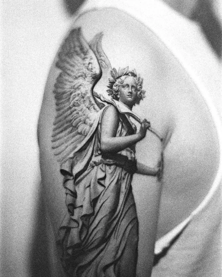 bran.d_tattoos