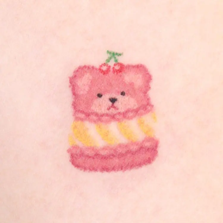 chocho_tattoo