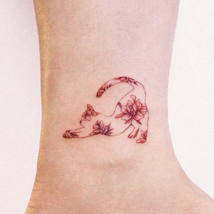 tattooist_iruda