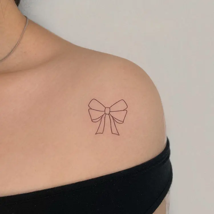 soozzang_tattoo