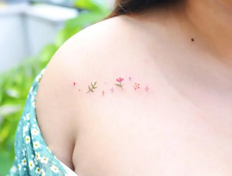 kettle_tats