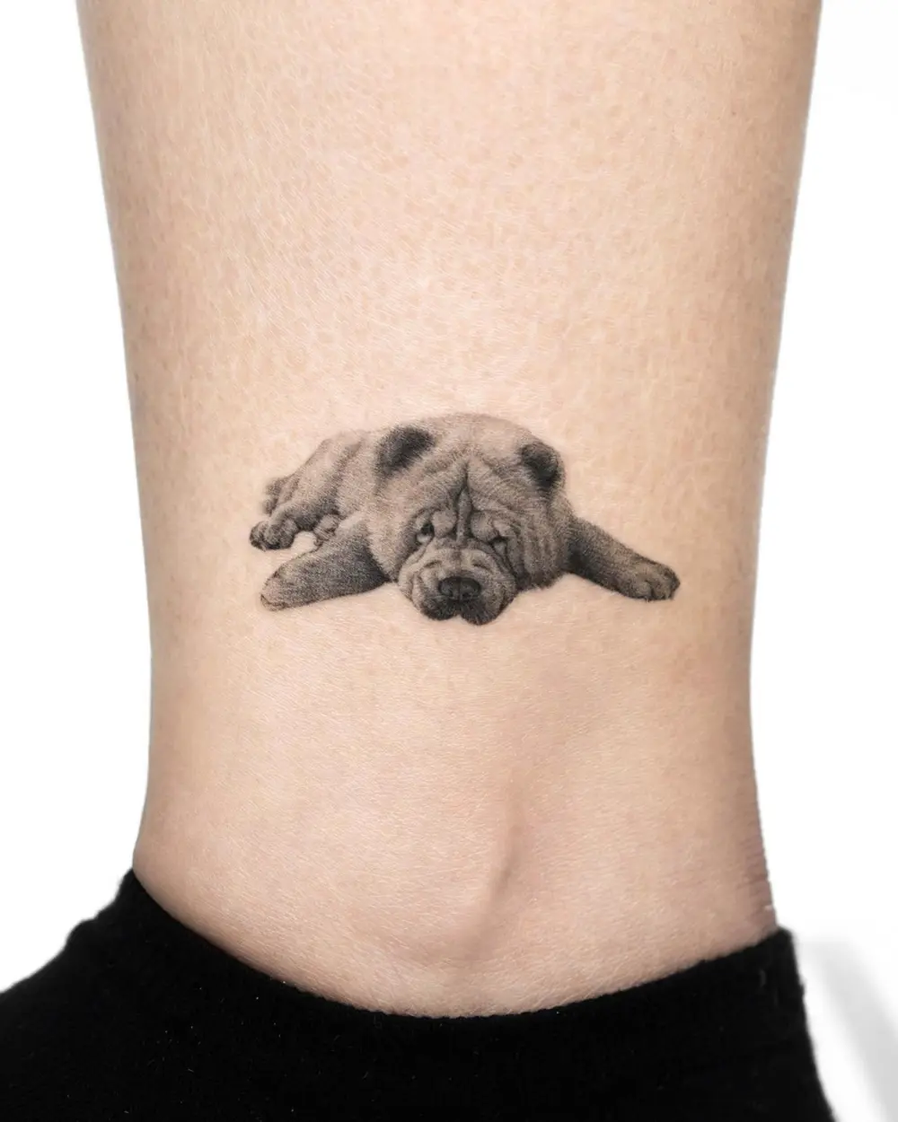 dorok.tattoo