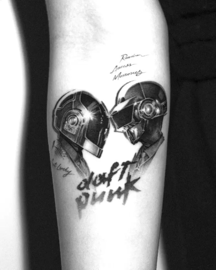 bran.d_tattoos