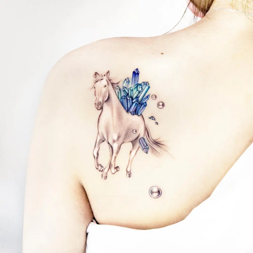 tattooist_toma