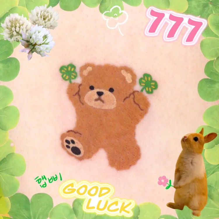 chocho_tattoo