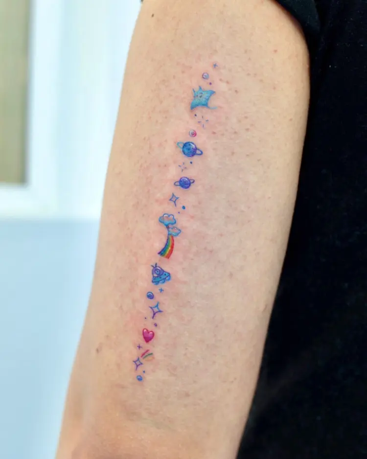seon_tattoo