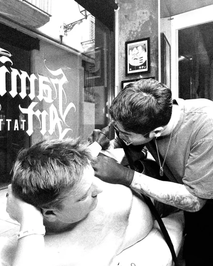 bran.d_tattoos