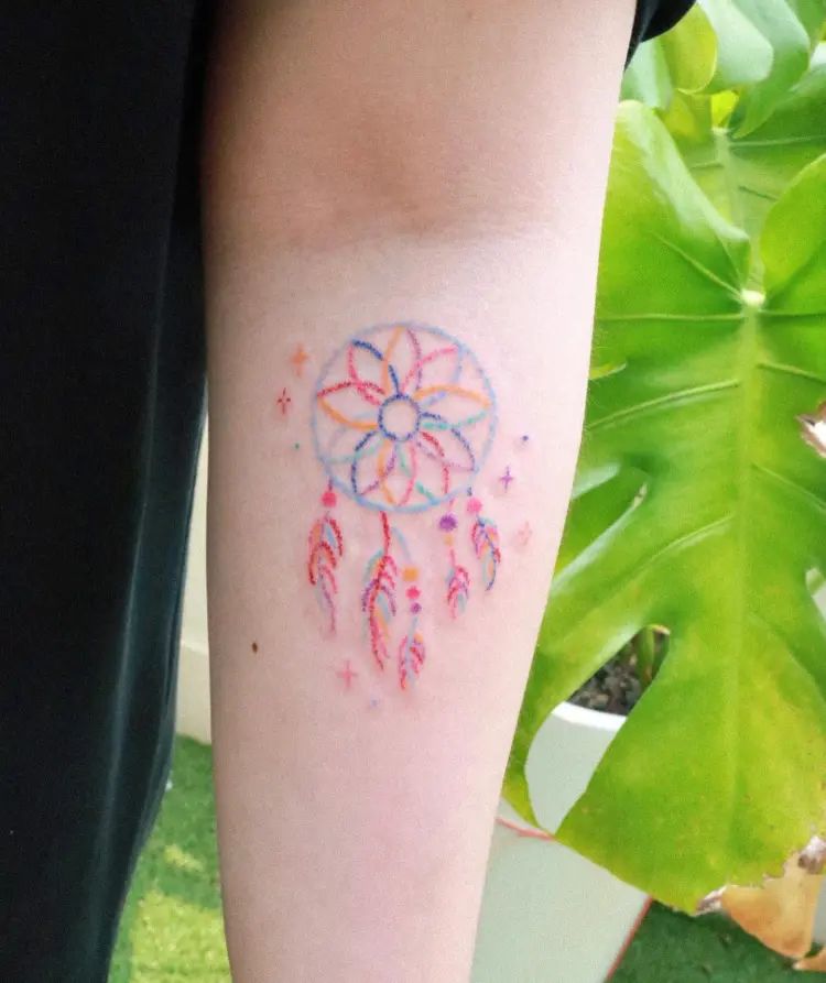 Geometric
