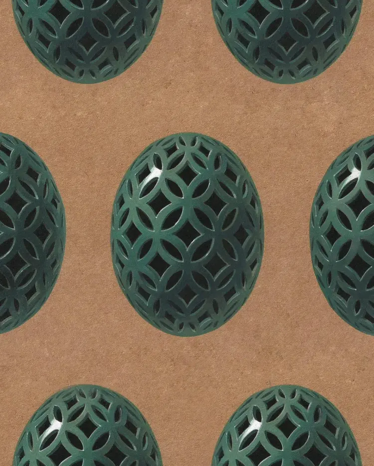 Geometric
