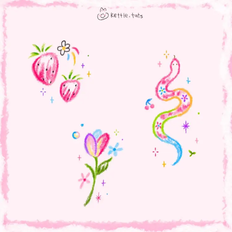 kettle_tats