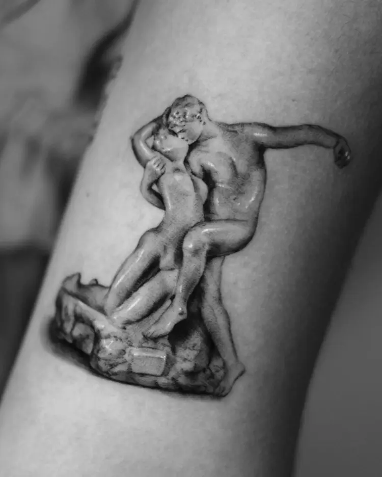 40.tatt