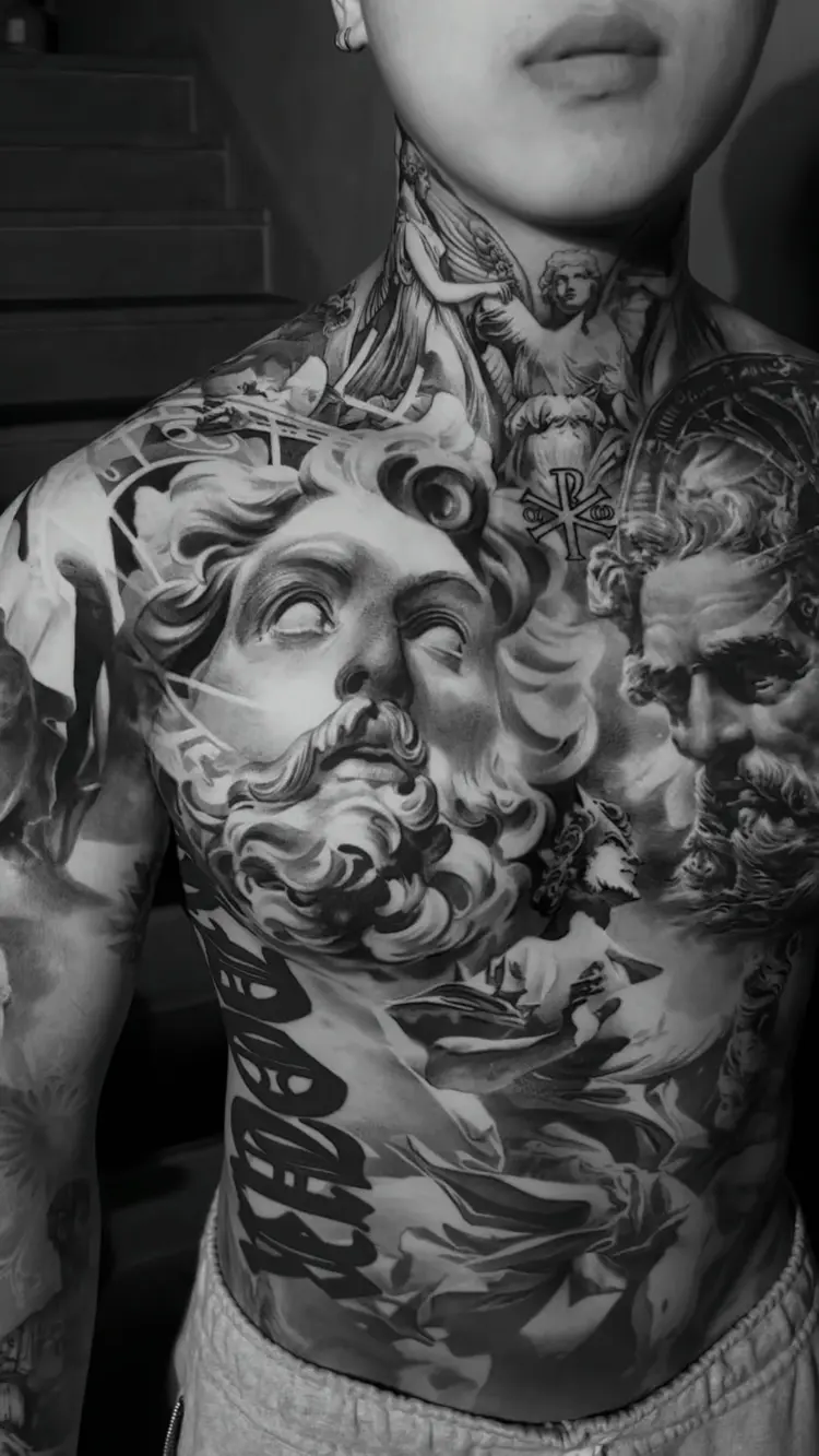 bran.d_tattoos