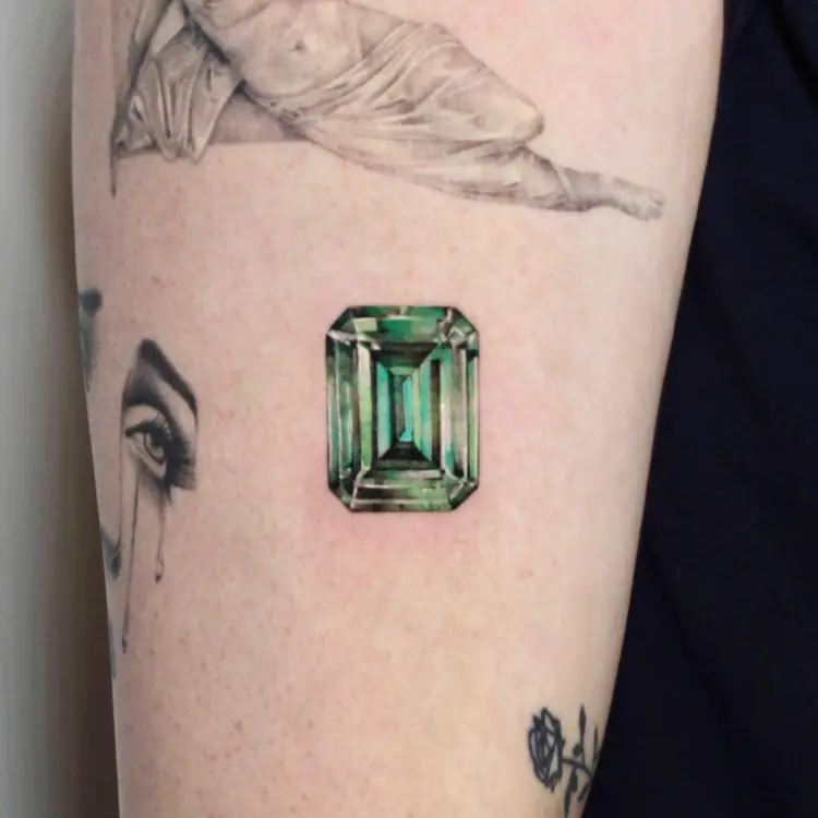Tattoo_nyang