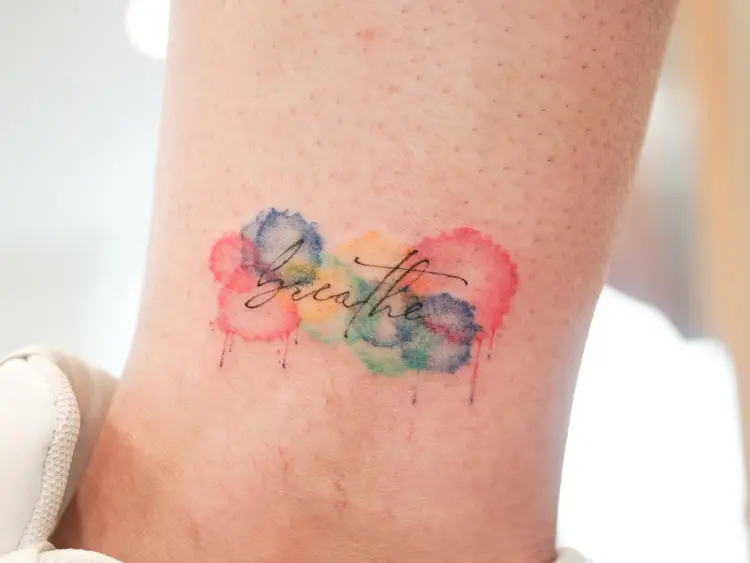 tattooist.inno