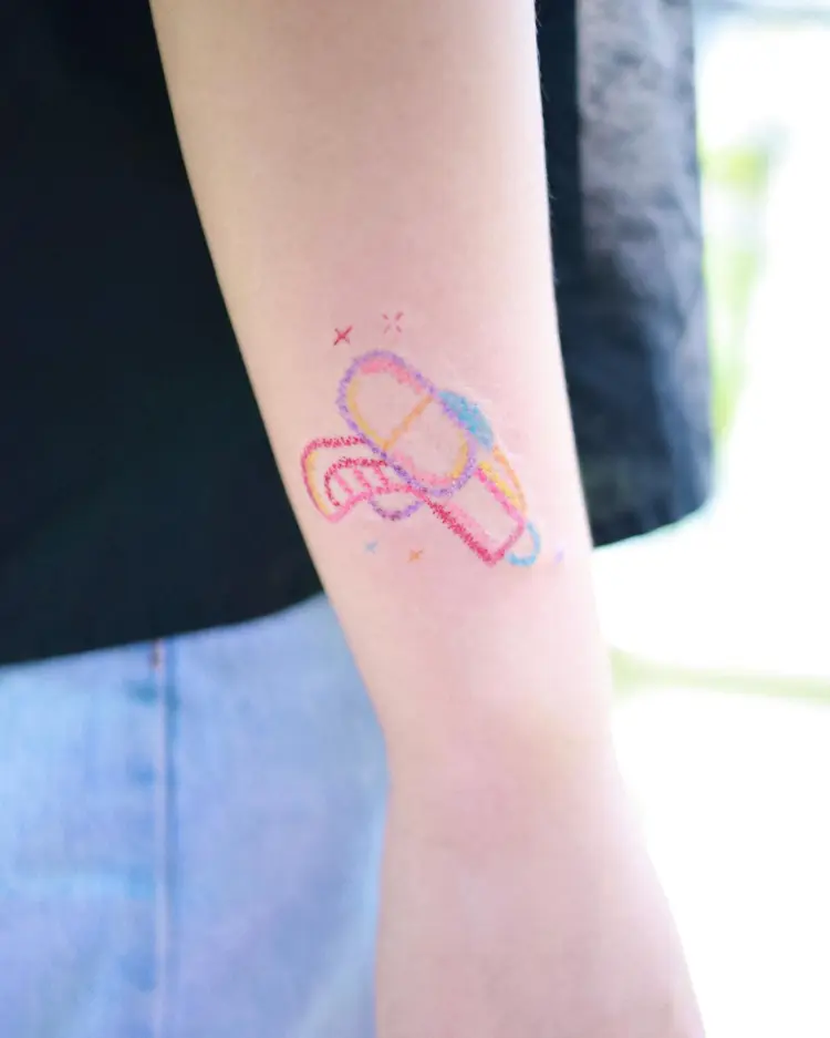 kettle_tats