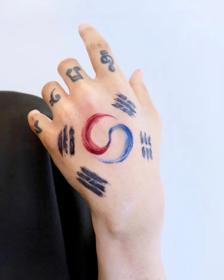 tattooist_arun
