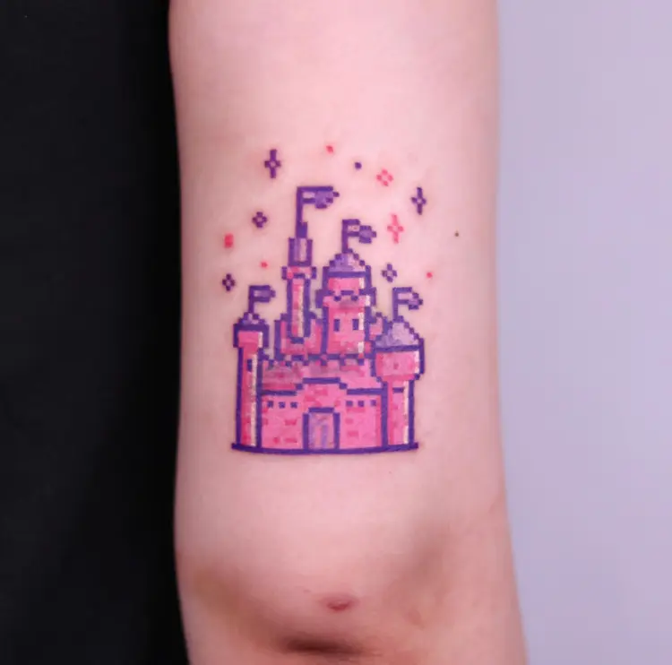 zzang.ga_tattoo