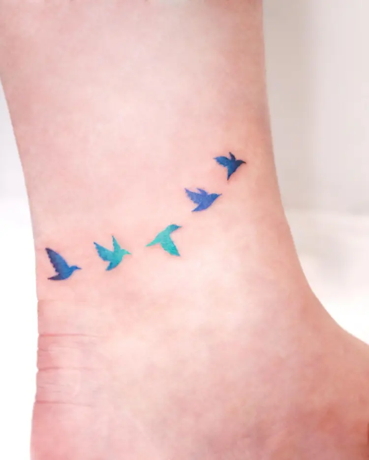tattooist_lani