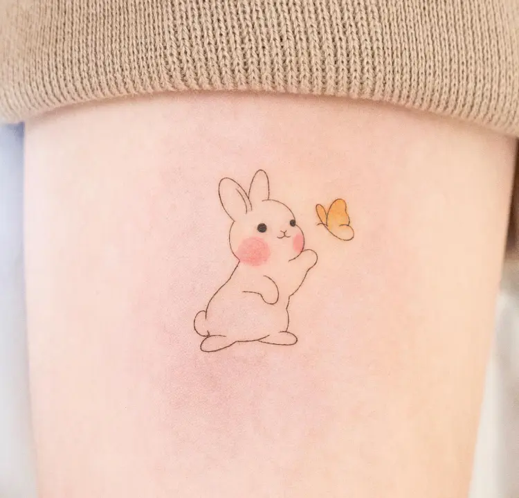 tattooist_arar