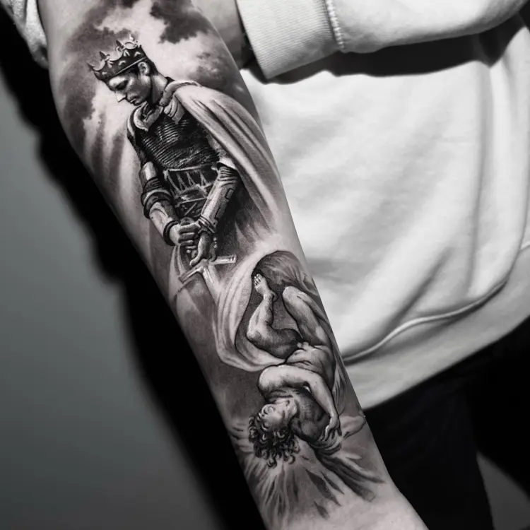 bran.d_tattoos