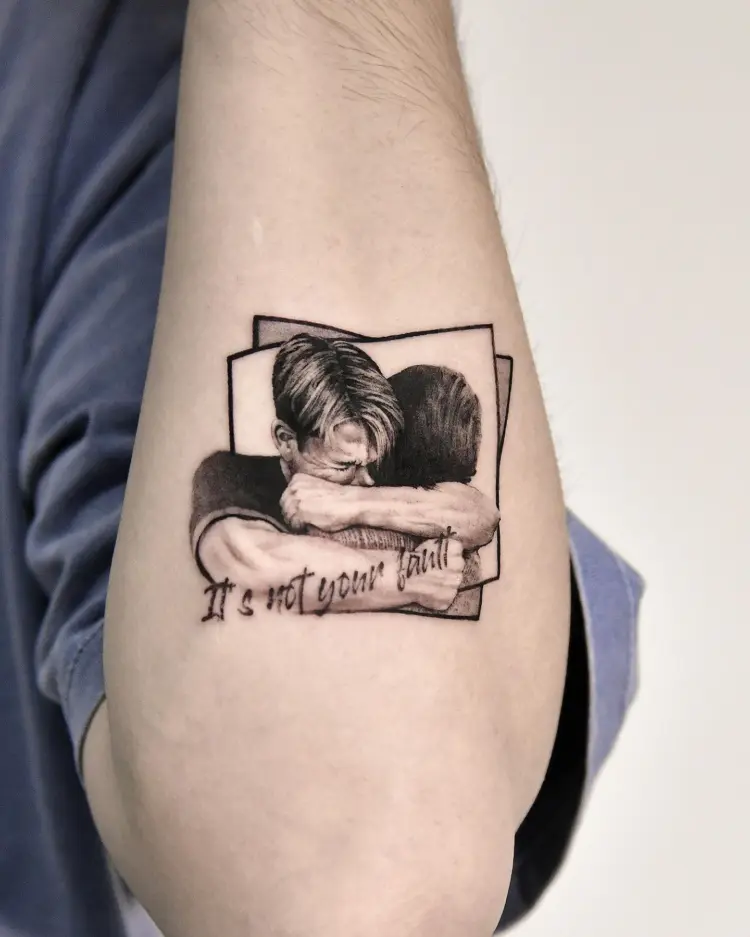 tattooer_amu