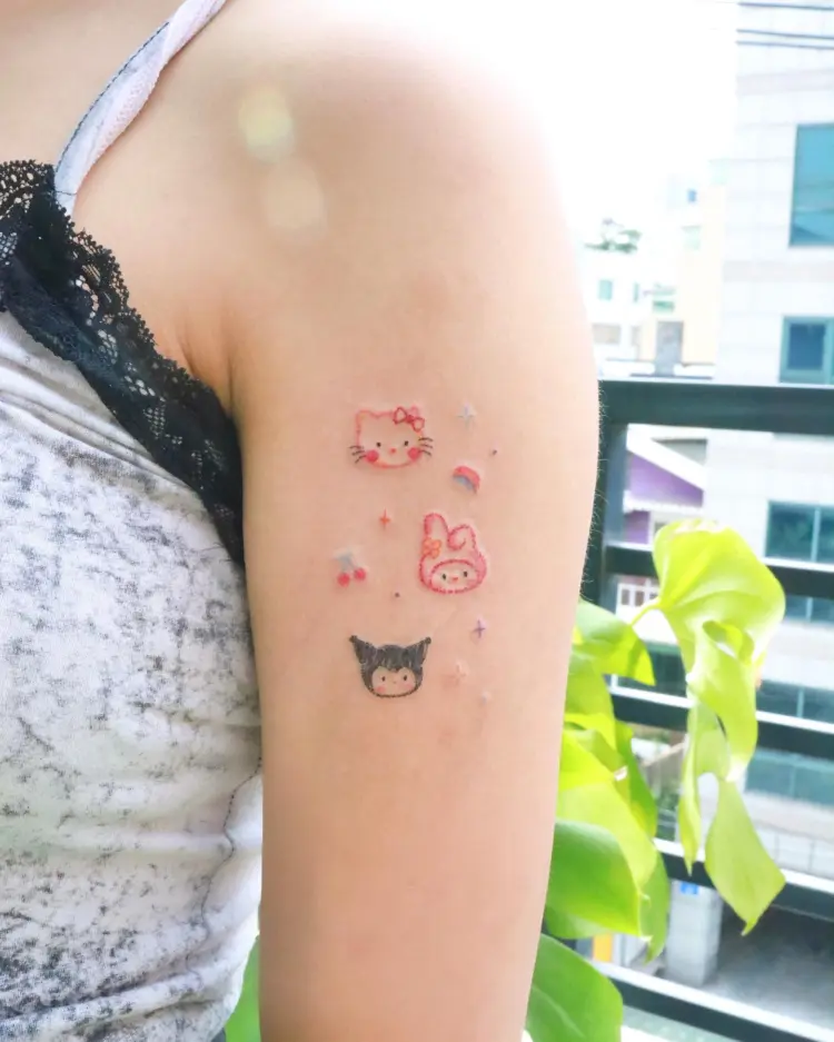 kettle_tats