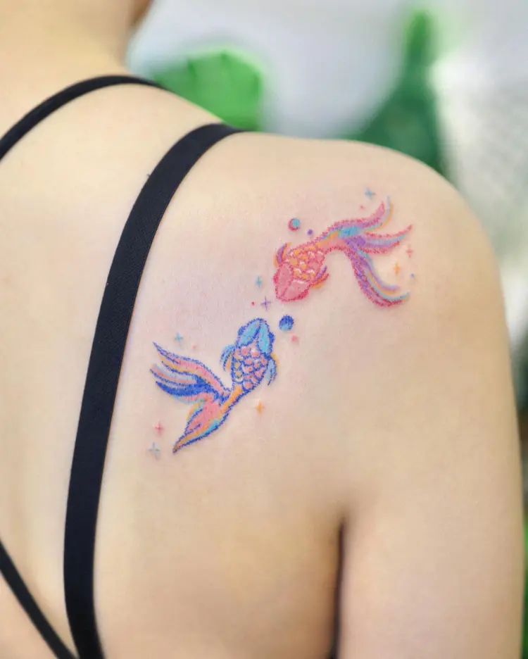 kettle_tats