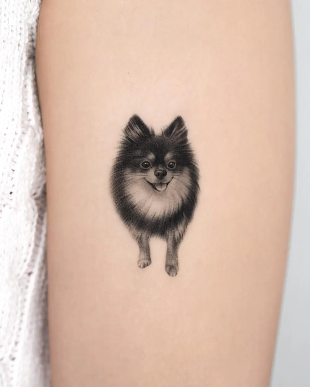 dorok.tattoo