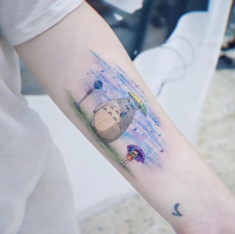 siren_ink