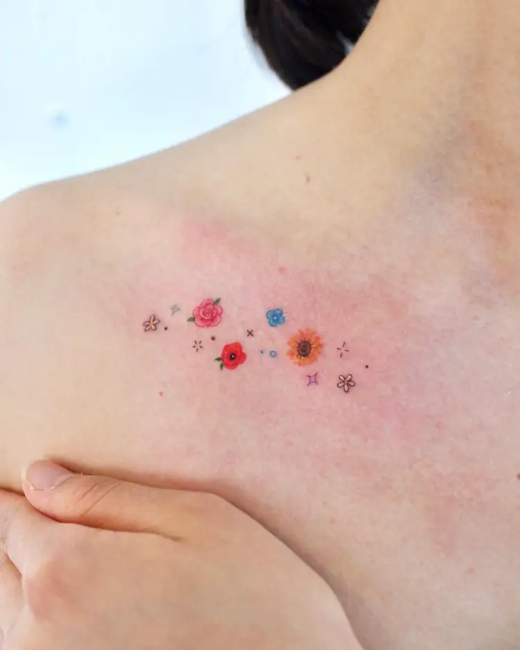seon_tattoo