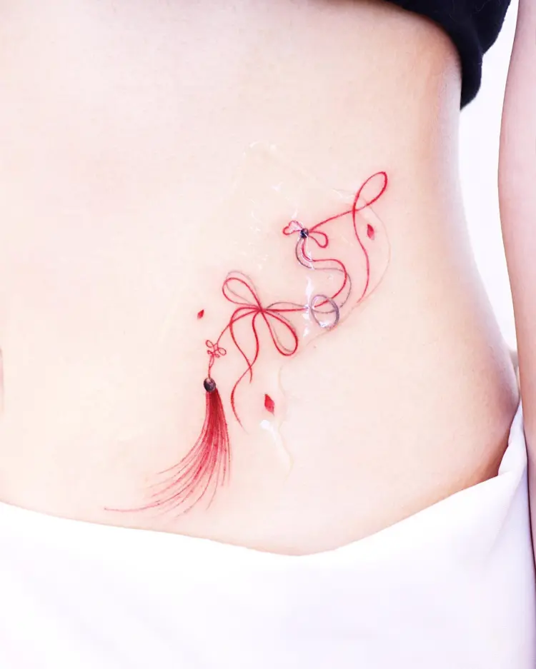 tattooist_arun