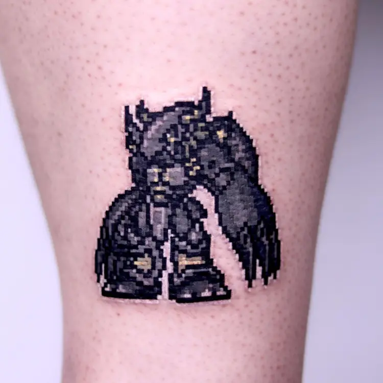 zzang.ga_tattoo