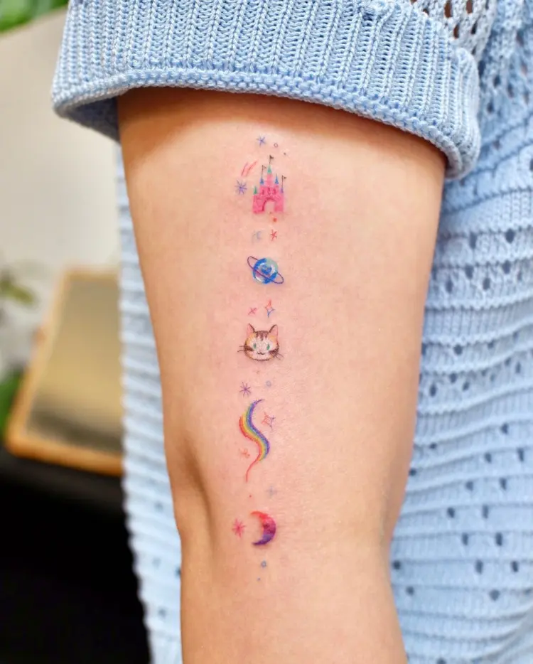 seon_tattoo