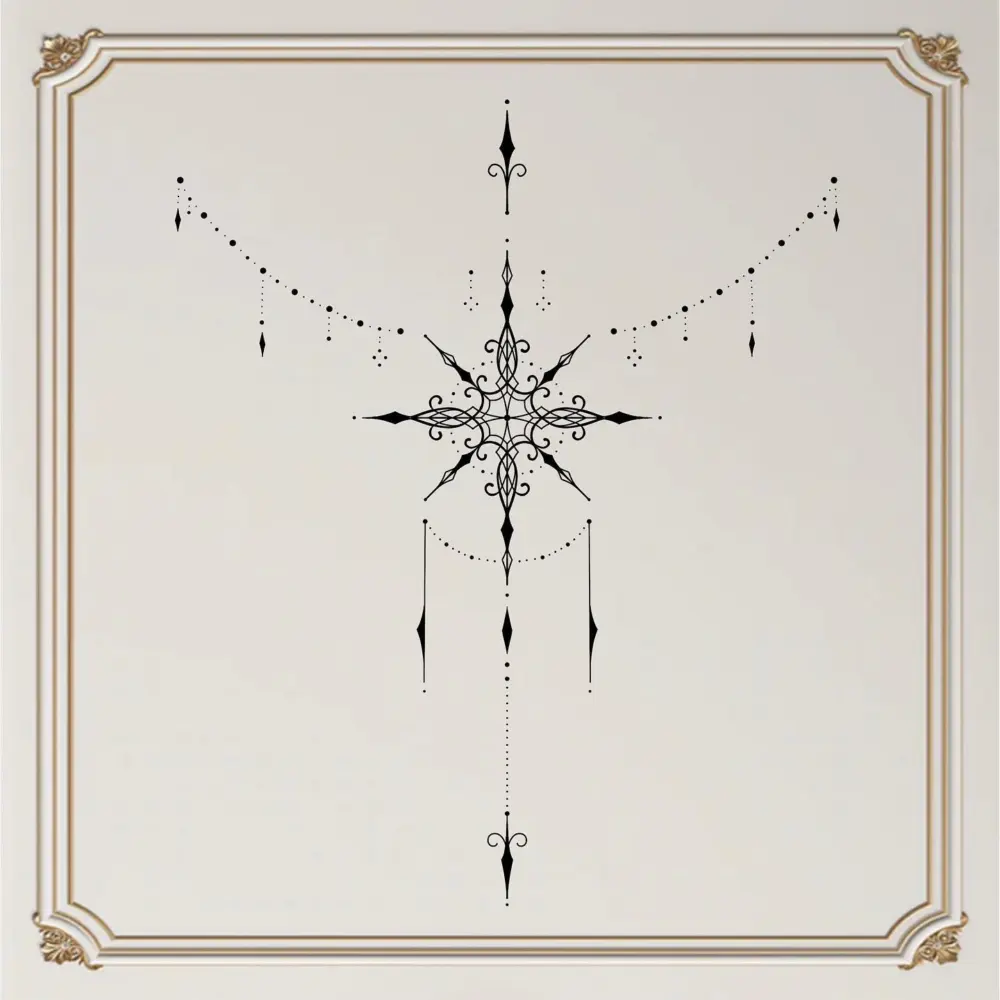 Geometric