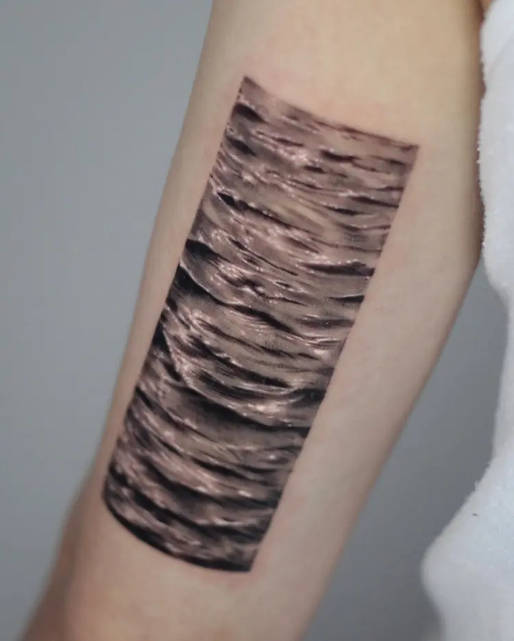 40.tatt