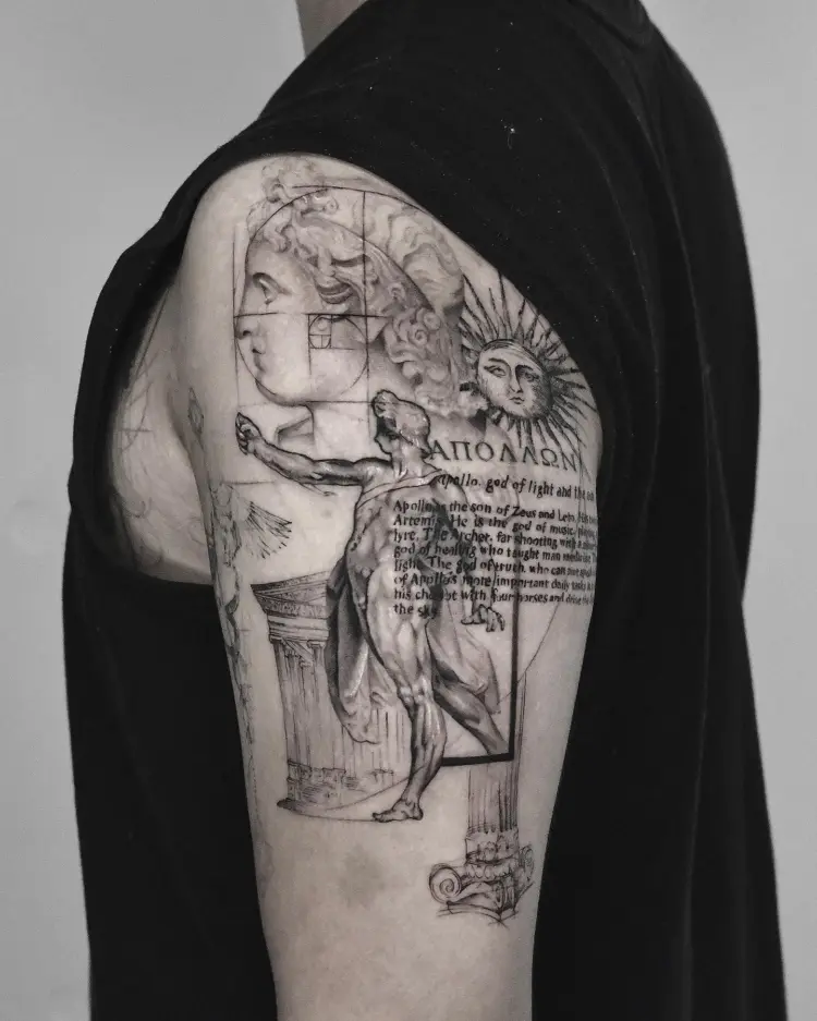 tattooer_amu