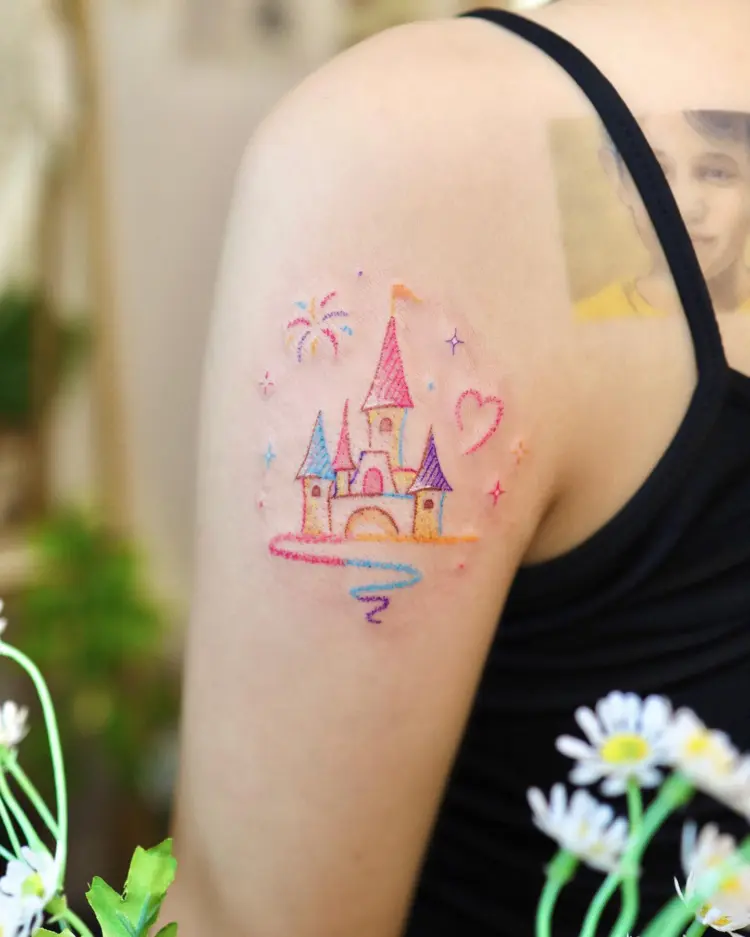 kettle_tats
