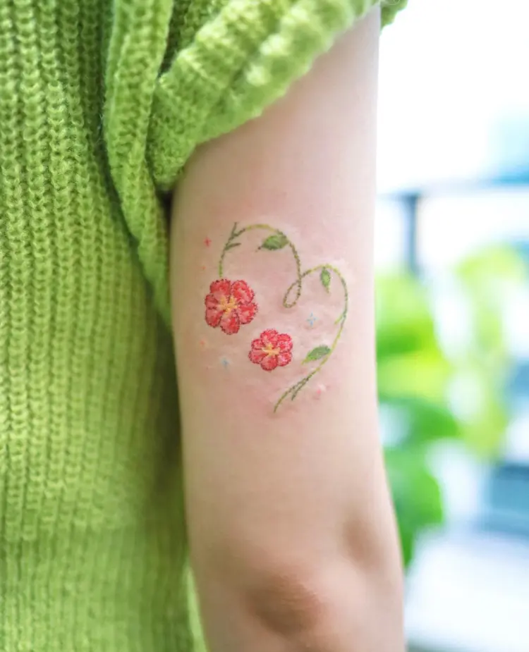 kettle_tats