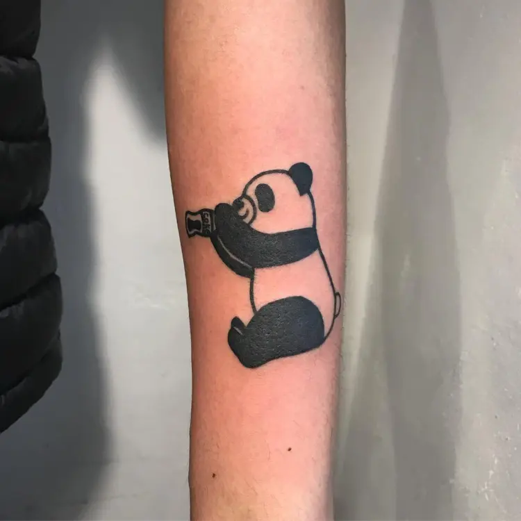 Animal