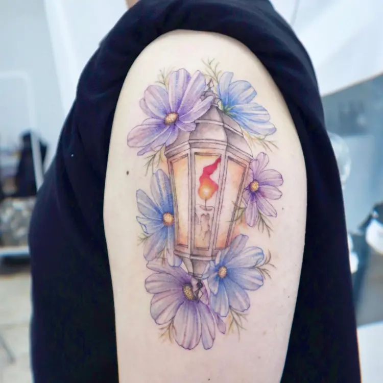 siren_ink